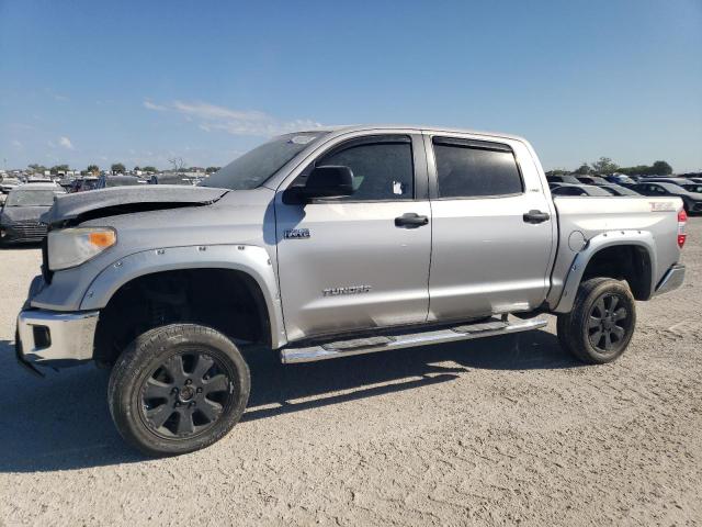 TOYOTA TUNDRA CRE 2016 5tfdw5f11gx558387