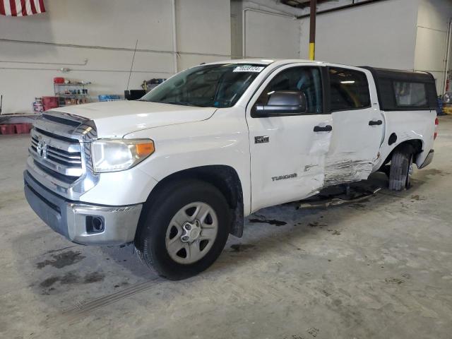 TOYOTA TUNDRA CRE 2016 5tfdw5f11gx562844