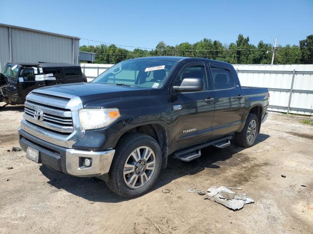 TOYOTA TUNDRA CRE 2016 5tfdw5f11gx567543