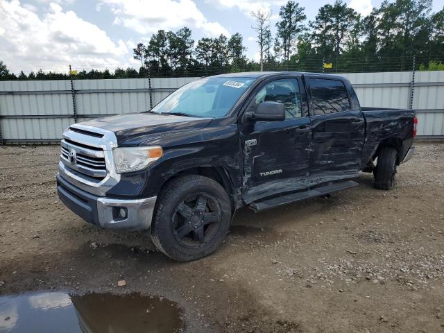 TOYOTA TUNDRA CRE 2016 5tfdw5f11gx574072