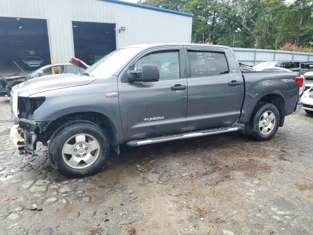 TOYOTA TUNDRA 2011 5tfdw5f12bx208713