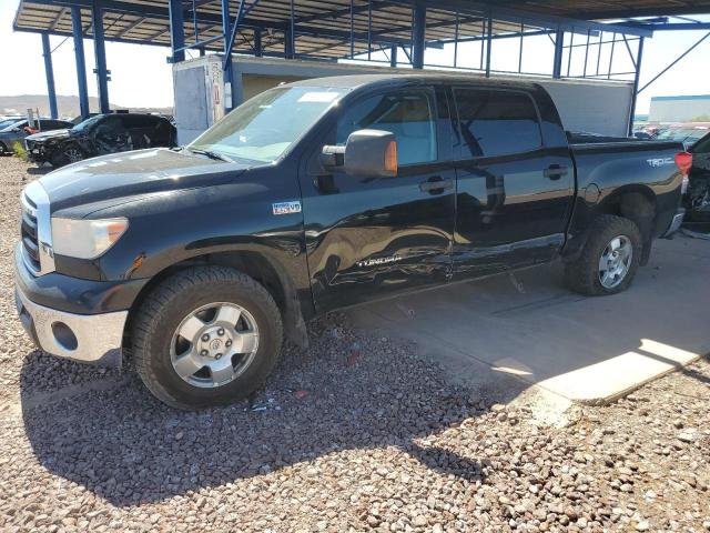 TOYOTA TUNDRA CRE 2012 5tfdw5f12cx214173