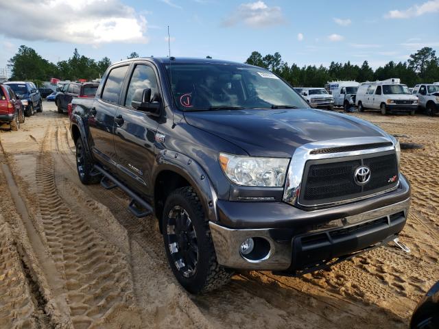 TOYOTA TUNDRA CRE 2013 5tfdw5f12dx276674