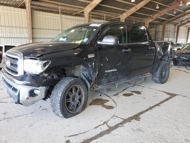 TOYOTA TUNDRA 2013 5tfdw5f12dx281549