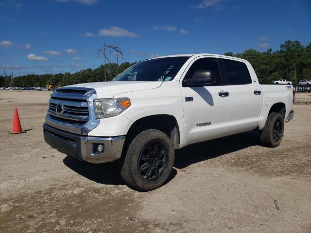 TOYOTA TUNDRA CRE 2014 5tfdw5f12ex408947