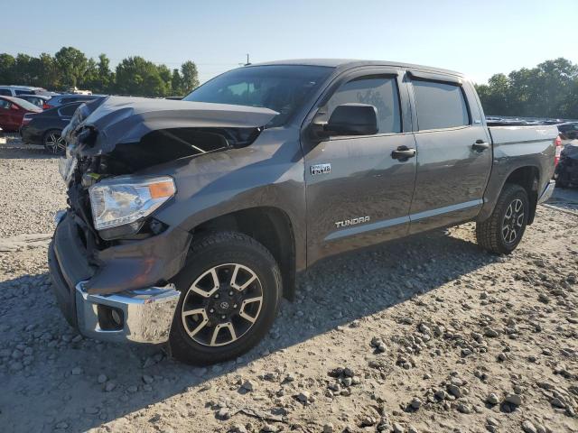 TOYOTA TUNDRA CRE 2015 5tfdw5f12fx451444