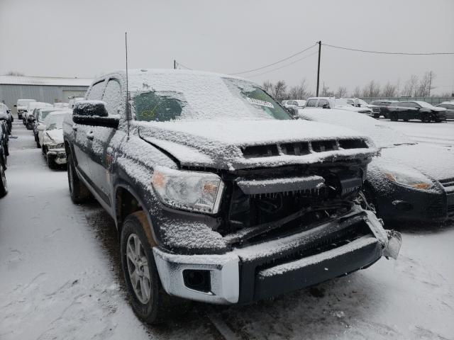 TOYOTA TUNDRA CRE 2015 5tfdw5f12fx465845