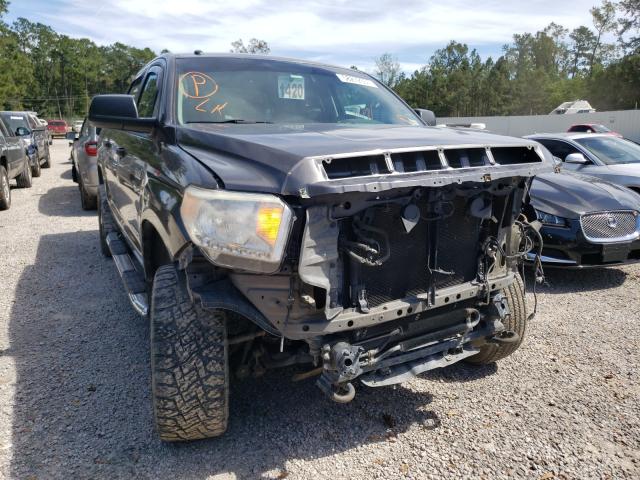 TOYOTA TUNDRA CRE 2016 5tfdw5f12gx507755