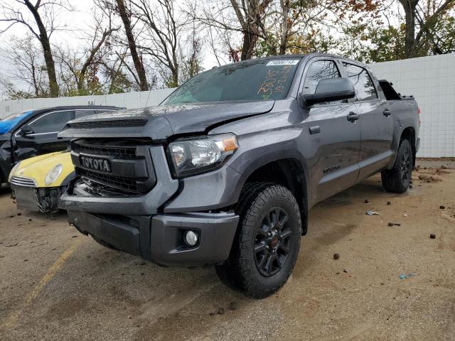 TOYOTA TUNDRA 2016 5tfdw5f12gx527973