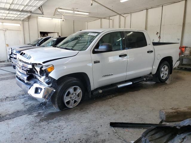 TOYOTA TUNDRA 2016 5tfdw5f12gx554199