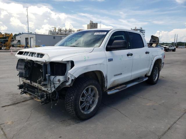 TOYOTA TUNDRA 2016 5tfdw5f12gx572301