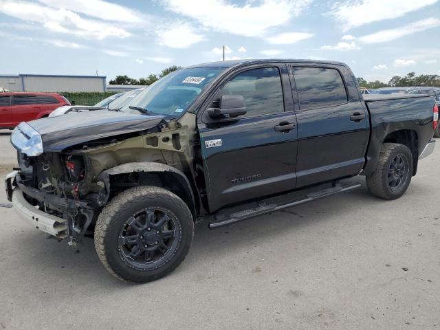 TOYOTA TUNDRA 2017 5tfdw5f12hx592453