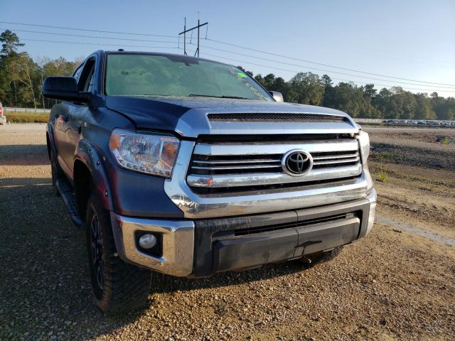 TOYOTA TUNDRA CRE 2017 5tfdw5f12hx610286