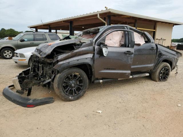 TOYOTA TUNDRA 2017 5tfdw5f12hx623636