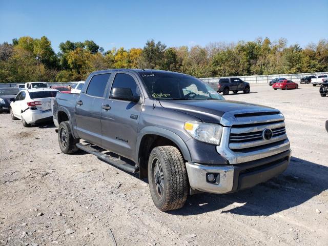 TOYOTA TUNDRA CRE 2017 5tfdw5f12hx643367