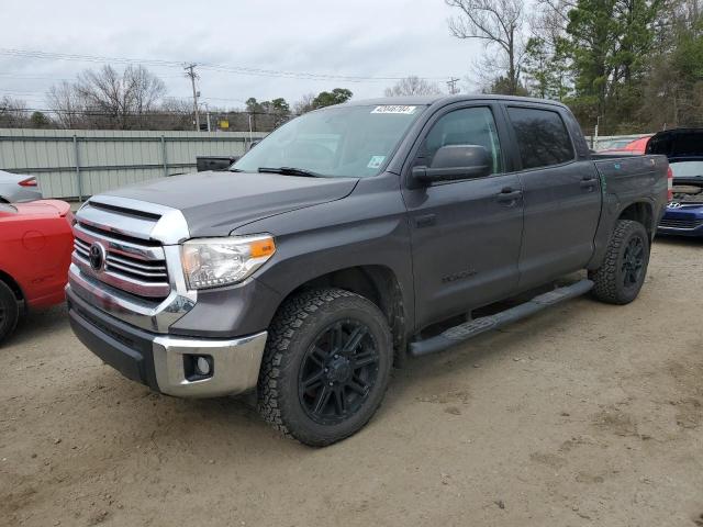 TOYOTA TUNDRA 2017 5tfdw5f12hx672593