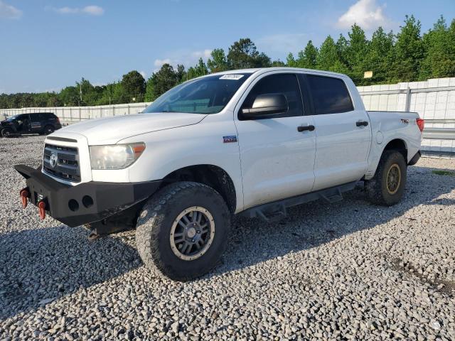 TOYOTA TUNDRA 2012 5tfdw5f13cx225229