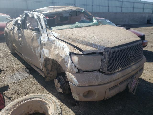 TOYOTA TUNDRA CRE 2012 5tfdw5f13cx229314