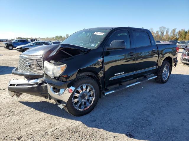 TOYOTA TUNDRA 2012 5tfdw5f13cx247764