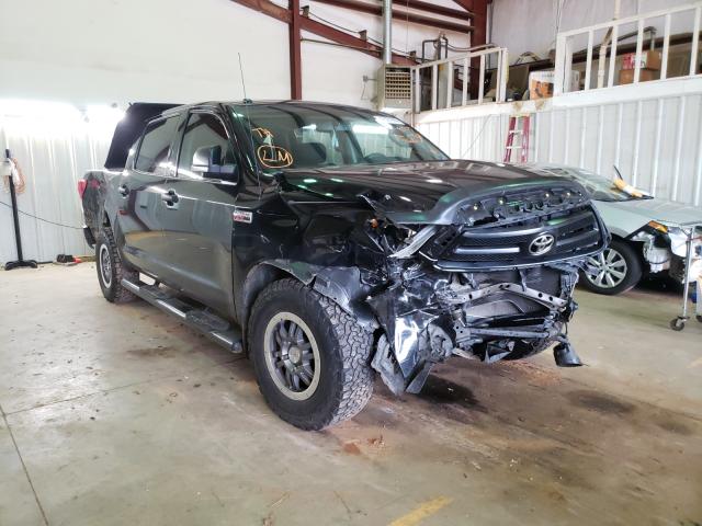 TOYOTA TUNDRA CRE 2013 5tfdw5f13dx278577