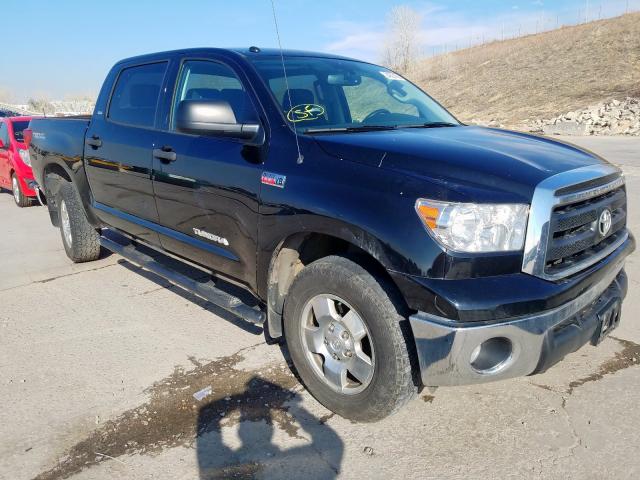 TOYOTA TUNDRA CRE 2013 5tfdw5f13dx299767