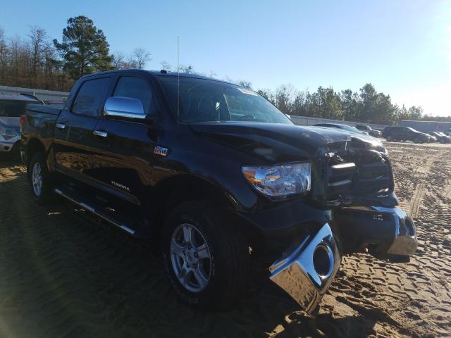 TOYOTA TUNDRA CRE 2013 5tfdw5f13dx313019