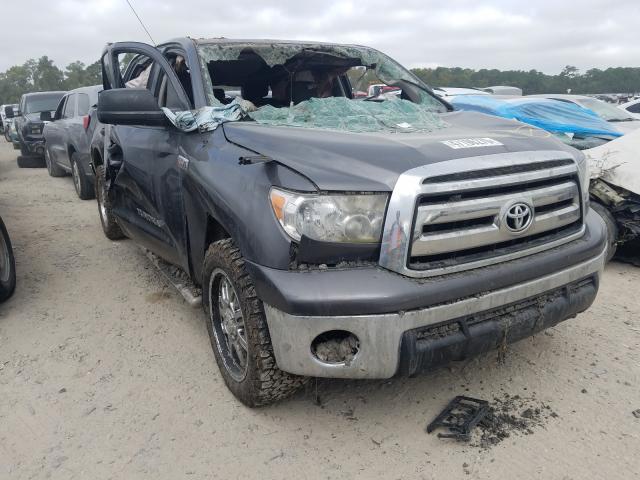 TOYOTA TUNDRA CRE 2013 5tfdw5f13dx317667