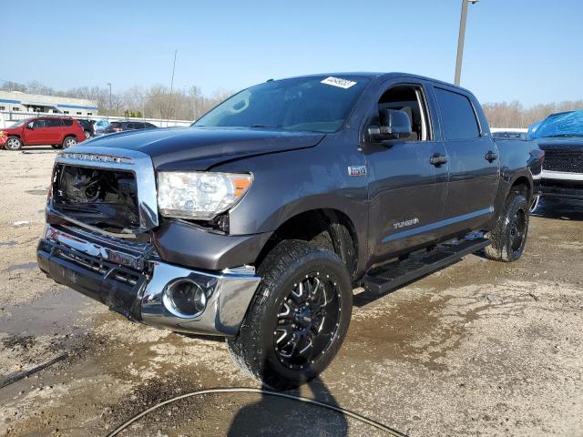 TOYOTA TUNDRA CRE 2013 5tfdw5f13dx322240