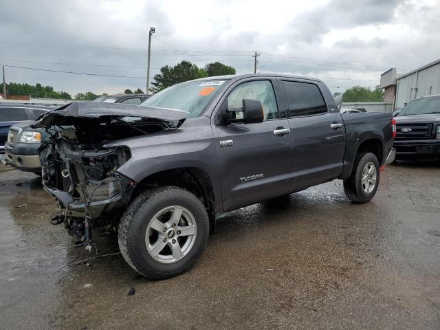 TOYOTA TUNDRA 2016 5tfdw5f13gx534639