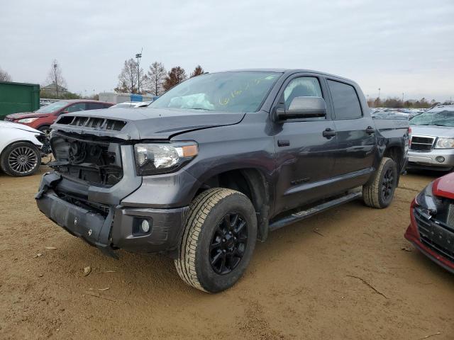 TOYOTA TUNDRA CRE 2016 5tfdw5f13gx538383