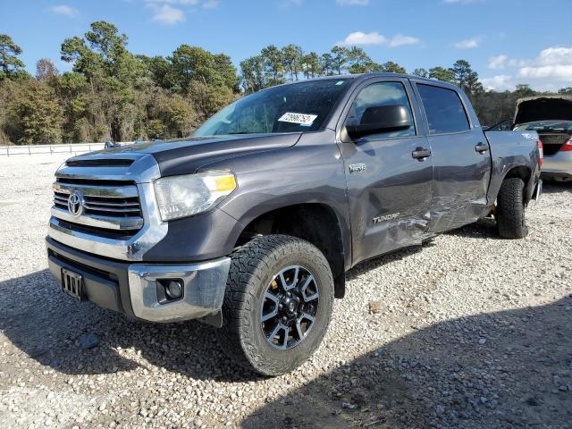 TOYOTA TUNDRA CRE 2016 5tfdw5f13gx564126