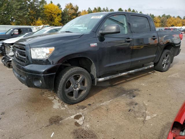 TOYOTA TUNDRA CRE 2010 5tfdw5f14ax147167