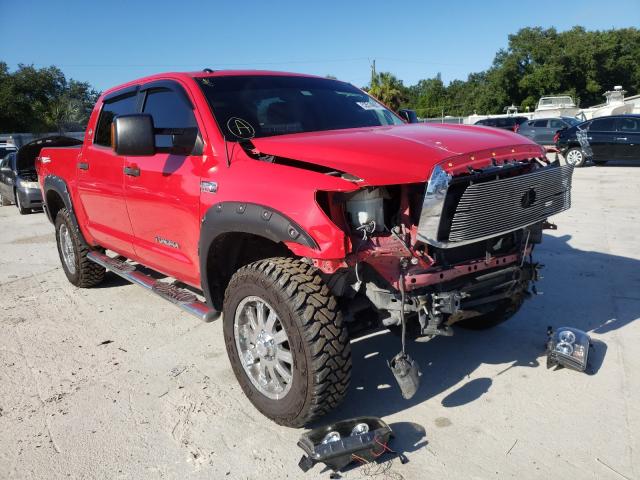 TOYOTA TUNDRA CRE 2012 5tfdw5f14cx262368