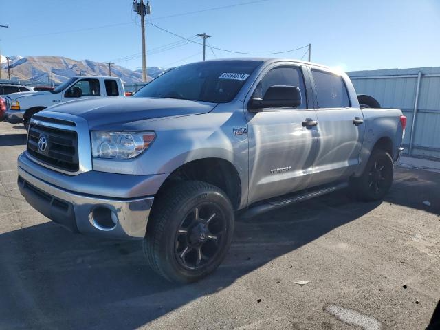 TOYOTA TUNDRA 4WD 2013 5tfdw5f14dx276871