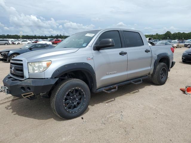 TOYOTA TUNDRA CRE 2013 5tfdw5f14dx287191