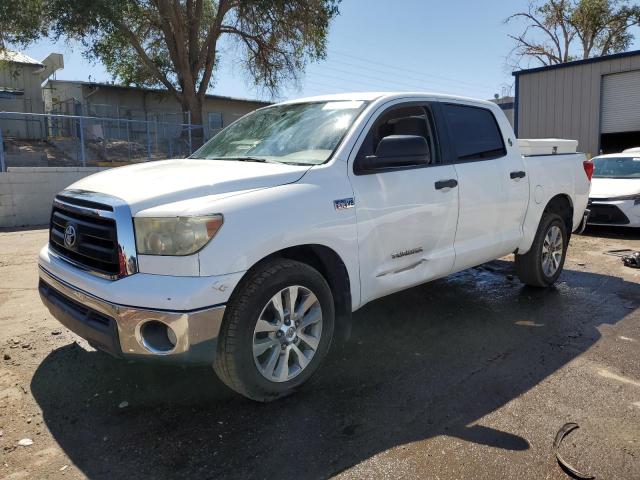 TOYOTA TUNDRA CRE 2013 5tfdw5f14dx288342