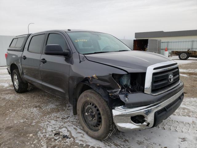 TOYOTA TUNDRA CRE 2013 5tfdw5f14dx294996