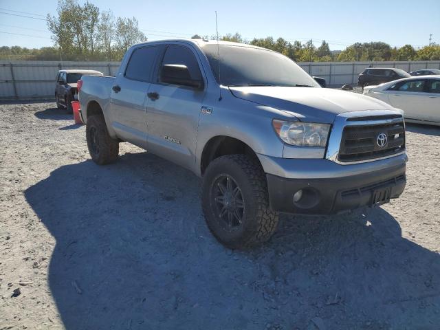 TOYOTA TUNDRA CRE 2013 5tfdw5f14dx310713