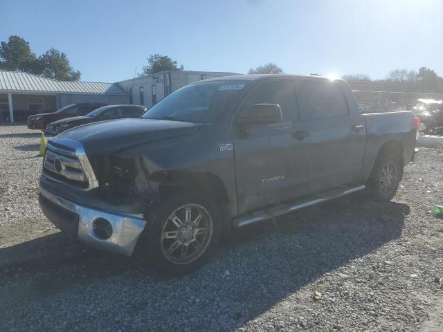 TOYOTA TUNDRA 2013 5tfdw5f14dx321503