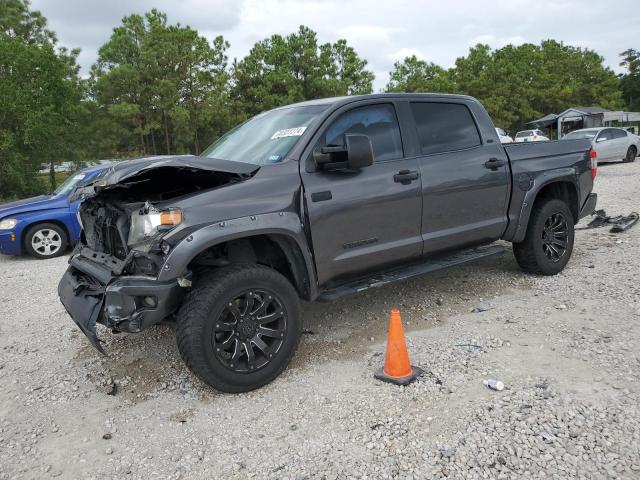 TOYOTA TUNDRA CRE 2014 5tfdw5f14ex372260