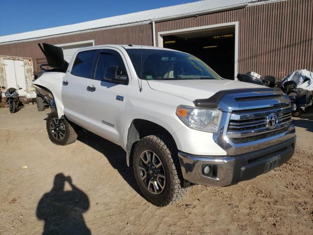 TOYOTA TUNDRA CRE 2014 5tfdw5f14ex404544