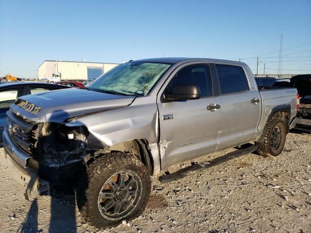 TOYOTA TUNDRA 2015 5tfdw5f14fx429526