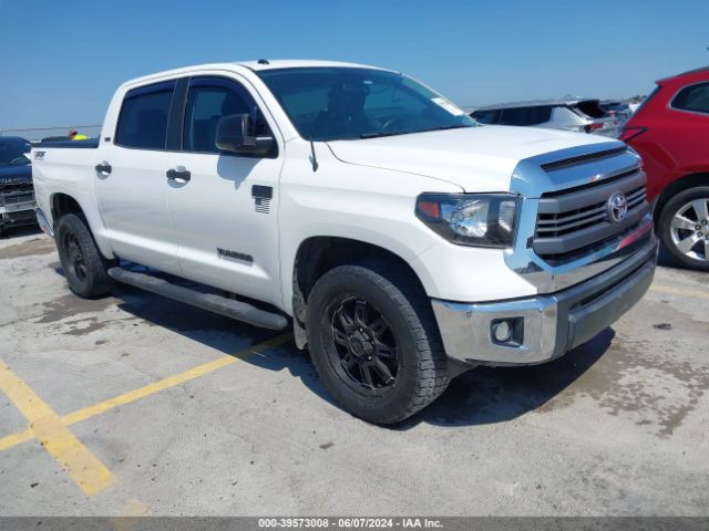 TOYOTA TUNDRA 2015 5tfdw5f14fx440784