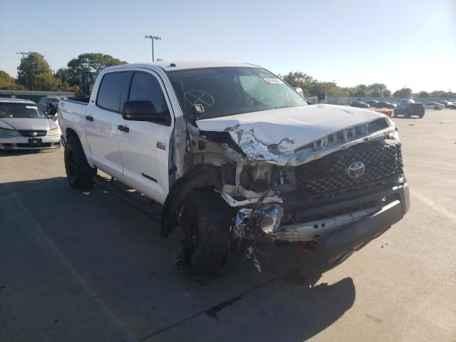 TOYOTA TUNDRA CRE 2016 5tfdw5f14gx502878