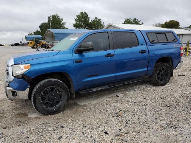 TOYOTA TUNDRA 2016 5tfdw5f14gx532723