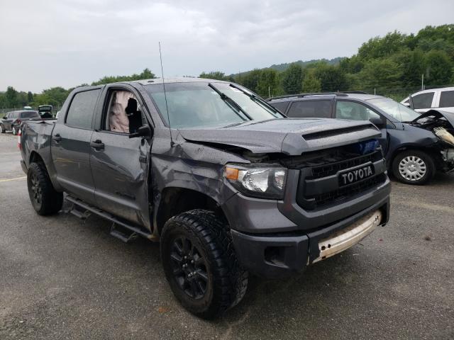 TOYOTA TUNDRA CRE 2016 5tfdw5f14gx558383