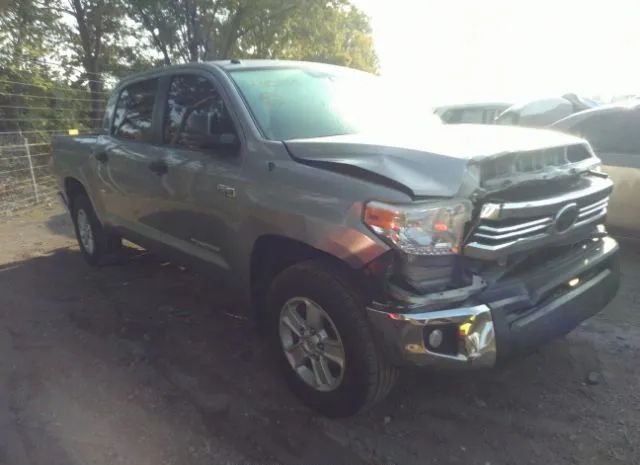 TOYOTA TUNDRA 2016 5tfdw5f14gx559002