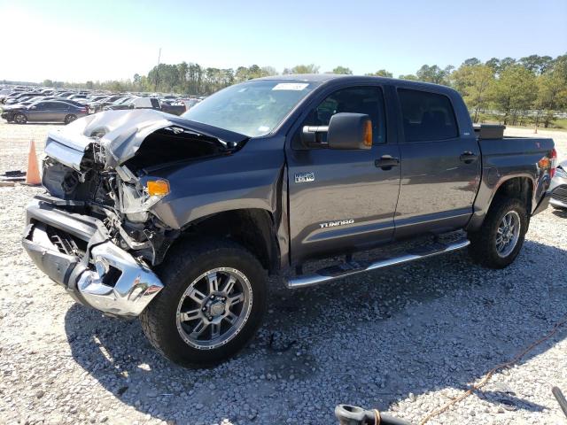 TOYOTA TUNDRA CRE 2016 5tfdw5f14gx574616