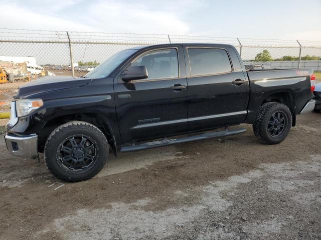 TOYOTA TUNDRA 2017 5tfdw5f14hx590378