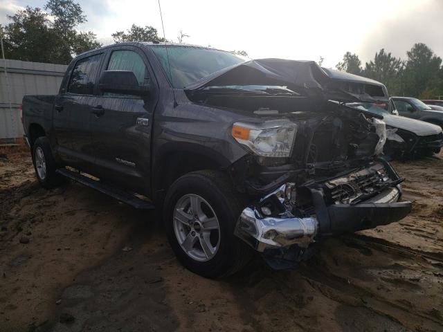 TOYOTA TUNDRA CRE 2017 5tfdw5f14hx672756